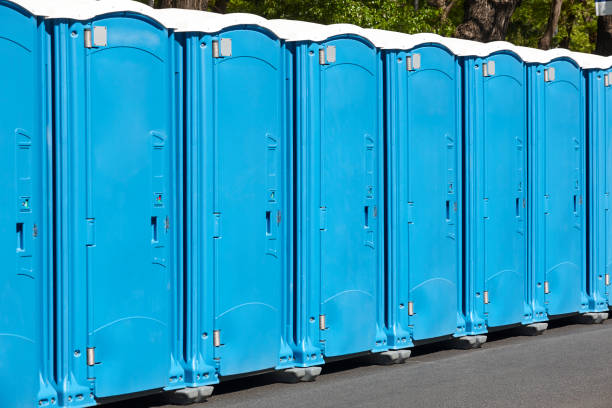 Best Portable Toilet Rental for Emergency Services in Wilson, PA